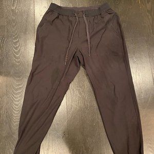 Lululemon Men's Joggers